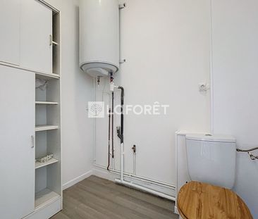 Apartment - Photo 6