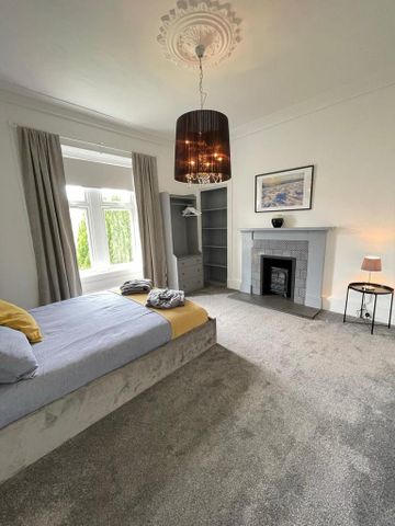 3 bedroom semi-detached house to rent - Photo 5