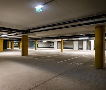 Burg. Rijnderslaan 124, 1185MC Amstelveen - Photo 4