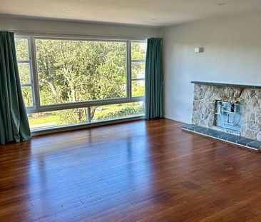 Crofton Downs House For Rent - Photo 2