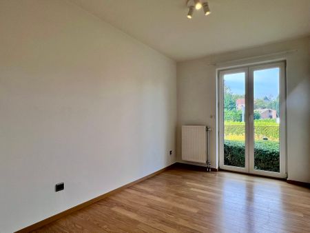 Appartement - à louer - 1332 Rixensart - - Photo 5