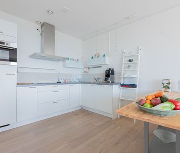 Appartement te huur: Hermitage 131 1506 TX Zaandam - Photo 2