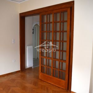 Περιγραφή - Photo 3