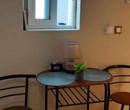 Studio/Γκαρσονιέρα για ενοικίαση - Ρόδος, - Photo 1