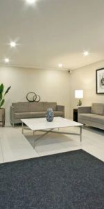 Brookbanks Apartments - Photo 4