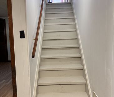 For Lease - 88 Rockport Crescent Unit# Lower, Richmond Hill, Ontario - Photo 1