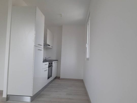 Location appartement 3 pièces 47.28 m² à Marseille 4e Arrondissement (13004) - Photo 1