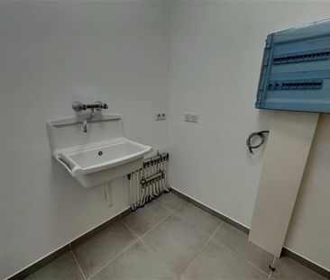 Appartement te huur - Photo 5