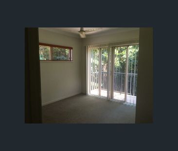 RESORT STYLE LIVING - 2 BEDROOMS - 2 BATHROOMS - Photo 2