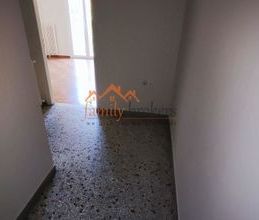 Διαμέρισμα για ενοικίαση - Νέος Κόσμος - Photo 6