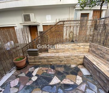 Ενοικίαση κατοικίας, 74 τ.μ., Πειραιάς, 480 € - Photo 4