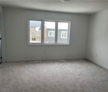 For Lease - 111 Molozzi Street, Erin, Ontario - Photo 4