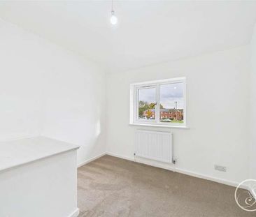 Mill Green Close, Leeds, LS14 - Photo 5