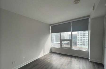 For Lease - 80 Queens Wharf Road Unit# 1010, Toronto, Ontario - Photo 2