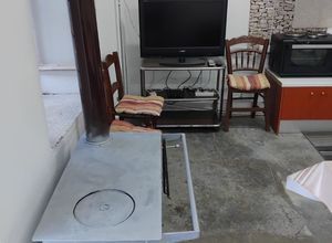Μονοκατοικία για ενοικίαση - Ζαρός, - Photo 1