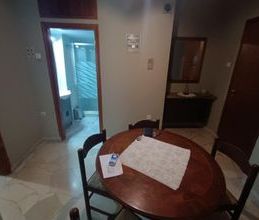 Studio/Γκαρσονιέρα για ενοικίαση - Καβάλα, - Photo 6