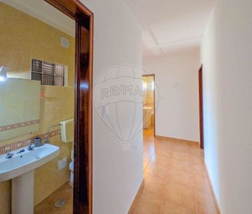 Faro, Faro 8900-067 - Photo 2