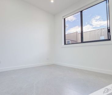 Introducing Box Hill's Finest Brand-New Semi-Detached Home – DON'T ... - Photo 6