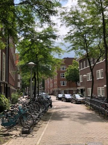 Speerstraat 5 1 - Photo 2