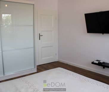 Mieszkanie na wynajem 74 m², Gorzów Wielkopolski, Górczyn - Zdjęcie 5