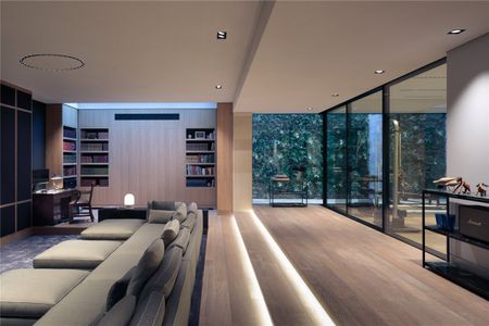 The Bishops Avenue, N2, London - Photo 4