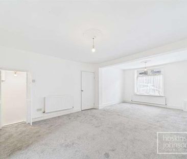 Ynyscynon Road, Tonypandy, CF40 - Photo 2