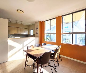 Fully furnished 2 bedrooms apartment | Available now - Photo 3