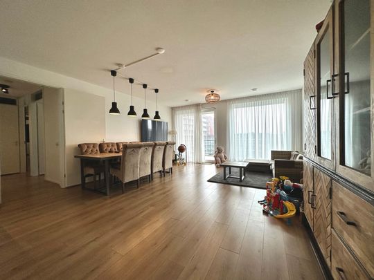 Escamplaan, 2547 EX, Den Haag - Photo 1