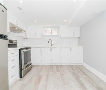 For Lease - 93 Beatrice Street Unit# Unit #2, Oshawa, Ontario - Photo 6