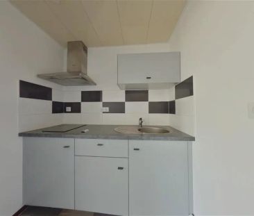 Location appartement 1 pièce - 24m² à Tours (37100) - Photo 6