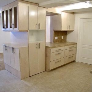 3 1/2 - Montréal (Villeray) - 1 350 $/mois - Photo 2