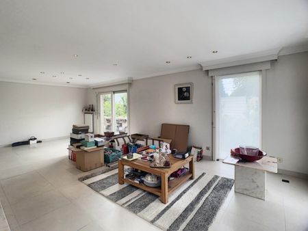 Villa te huur in Oudenburg - Photo 4
