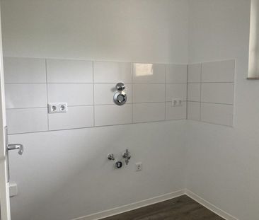 Mein neues Heim, dieses soll es sein! - Foto 1