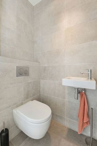 Appartement te huur: Mgr. Nolenslaan 12-T 2555 XZ Den Haag - Photo 3