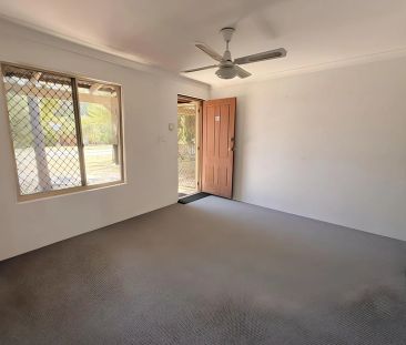 Freshly Updated Family Home with Rare Side Access in Prime Greenfie... - Photo 2