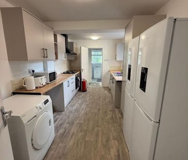 1 bedroom house to rent - Photo 3