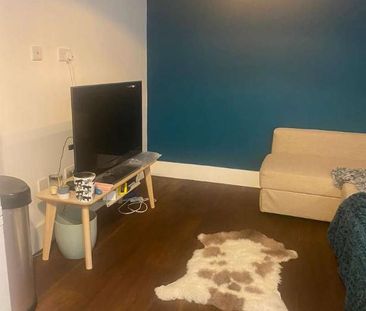 Northgate House St. Peters Street Colchester, CO1 - Photo 1