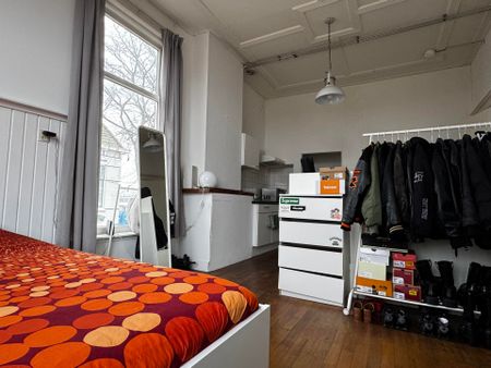 Oosterlaan - Photo 3