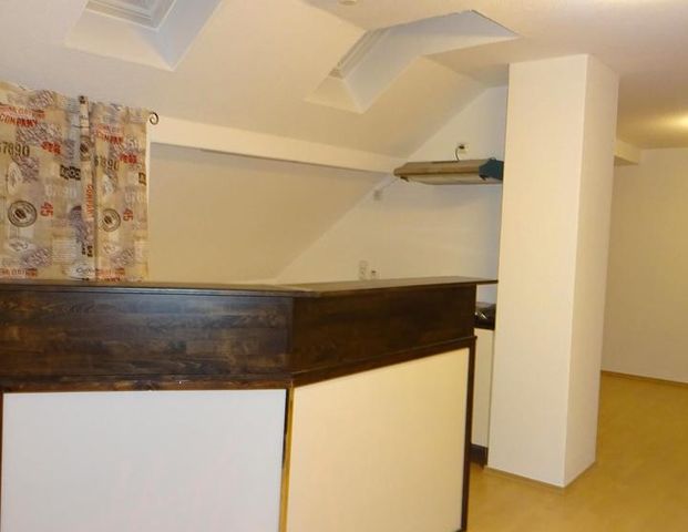 Singlewohnung in Bottrop Eigen ! - Foto 1