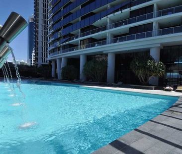 The Ultimate In Gold Coast Living! - Photo 1
