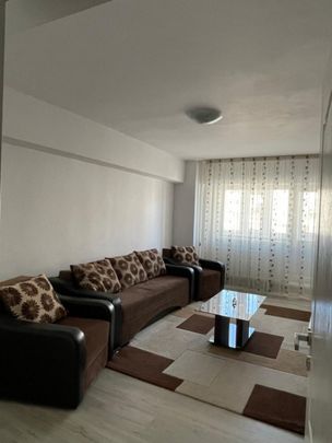 Apartament 2 camere, 62 mp, zona Ultracentral - Photo 1