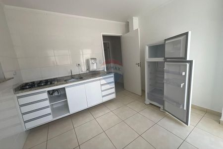 Apartamento Moderno para Locação no Jardim Califórnia 2 dormitórios – Jacareí - Photo 4