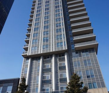 For Lease - 275 Village Green Square Unit# 1522, Toronto, Ontario - Photo 1