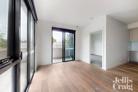 10/52 Seymour Grove, Camberwell - Photo 2