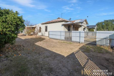 Great Opportunity. - Photo 3