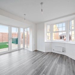 Gabriel Lane, Sturry, Canterbury, CT2 0HQ, Kent - Photo 2