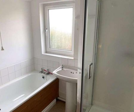 Fairfield Place, Bristol, Somerset, BS3 - Photo 3