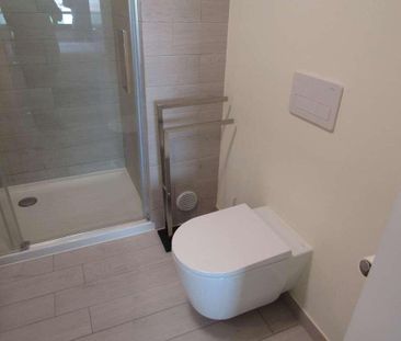 2 Bedroom Apartment with swimming pool, São Miguel das Encostas (Ca... - Photo 2