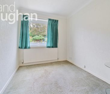 4 bedroom detached house to rent - Photo 3