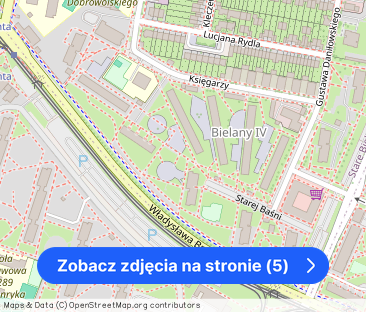 Przytulne, 3-pokojowe mieszkanie, od zaraz. – zdjęcie 1